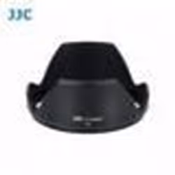 JJC LH-HA007 - Pare-soleil pour Objectif Tamron Tamron AF SP 24-70 mm F/2.8 Di