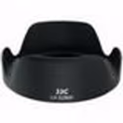 JJC LH-S2860 - Pare-soleil pour Sony FE 28-60mm