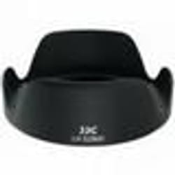 JJC LH-S2860 - Pare-soleil pour Sony FE 28-60mm
