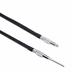 JJC TCR-70S, Noir, Argent, Mâle, 49 g, 75 mm, 37 mm, 170 mm