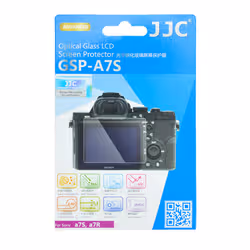 JJC GSP-A7S