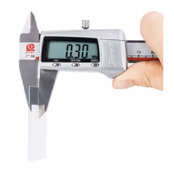 JJC GSP-A7S protection d'écran pour appareils photos Transparent Sony - Vue supplémentaire 4