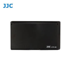 JJC Protection Visière Ecran LCH-A6 pour Sony Alpha a6000 (ILCE-6000) a6300 (ILCE-6300)