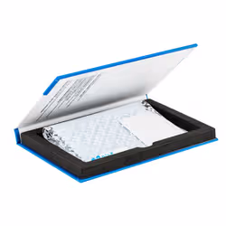 JJC GSP-P1000 protection d'écran pour appareils photos Transparent Nikon - Vue supplémentaire 2