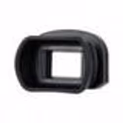 KIWIFOTOS KE-EG illeton Long pour Appareil Photo Canon EOS