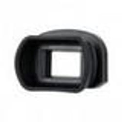 KIWIFOTOS KE-EG illeton Long pour Appareil Photo Canon EOS