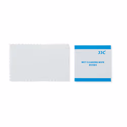 JJC LAR-ZF protection d'écran pour appareils photos Transparent Nikon - Vue supplémentaire 2