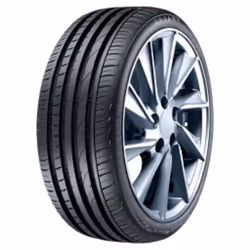 Pneu AUTO Sunny NA301 225/40 ZR18 92W XL Eté