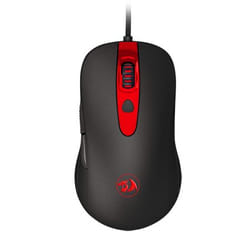 REDRAGON M703 souris Droitier USB Type-A 7200 DPI