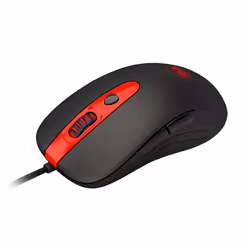 REDRAGON M703 souris Droitier USB Type-A 7200 DPI