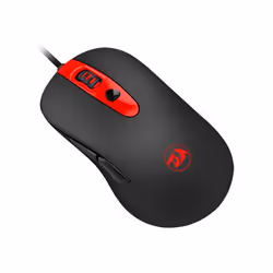 REDRAGON M703 souris Droitier USB Type-A 7200 DPI