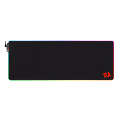 REDRAGON P033 Neptune X Noir