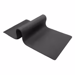 REDRAGON P040 FLICK 3XL tapis de souris Noir