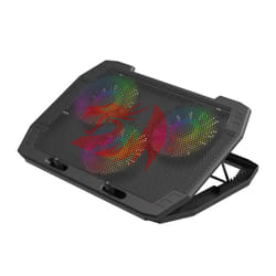 REDRAGON GCP511 Ingrid système de refroidissement pour ordinateurs portables