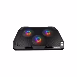 REDRAGON GCP511 Ingrid système de refroidissement pour ordinateurs portables