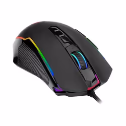 REDRAGON M910-K Ranger souris USB Type-C