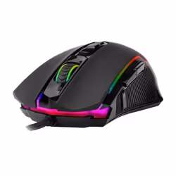 REDRAGON M910-K Ranger souris USB Type-C - Vue supplémentaire 5