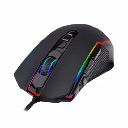 REDRAGON M910-K Ranger souris USB Type-C - Vue supplémentaire 6