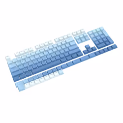 REDRAGON A134, Bleu