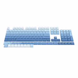 REDRAGON A134 accessoire de clavier