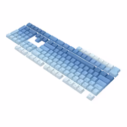 REDRAGON A134 accessoire de clavier