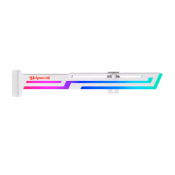 REDRAGON RD-GCP03W, Blanc, 280 mm, 50 mm, 11 mm