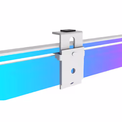 REDRAGON RD-GCP03W Compartiment pour ordinateur