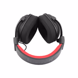 REDRAGON H510 Zeus Pro RGB