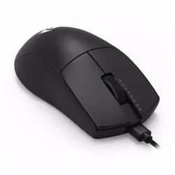 REDRAGON M724-1K K1NG souris USB Type-C - Vue supplémentaire 3
