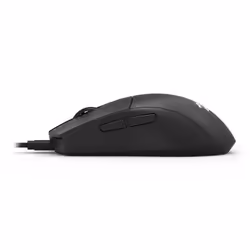 REDRAGON M724-1K K1NG souris USB Type-C - Vue supplémentaire 7