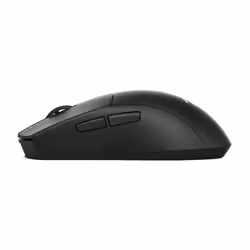 REDRAGON M916-PRO-4K K1NG souris RF Wireless + Bluetooth + USB Type-C - Vue supplémentaire 2