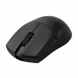 REDRAGON M916-PRO-4K K1NG souris RF Wireless + Bluetooth + USB Type-C - Vue supplémentaire 4