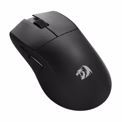 REDRAGON M916-PRO-4K K1NG souris RF Wireless + Bluetooth + USB Type-C - Vue supplémentaire 5