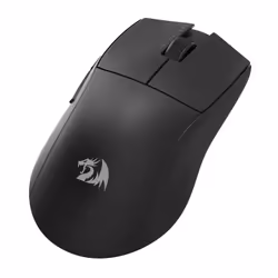 REDRAGON M916-PRO-4K K1NG souris RF Wireless + Bluetooth + USB Type-C - Vue supplémentaire 6