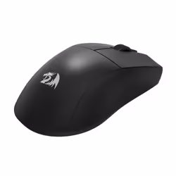 REDRAGON M916-PRO-4K K1NG souris RF Wireless + Bluetooth + USB Type-C - Vue supplémentaire 7