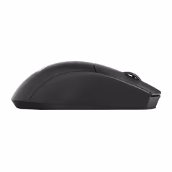 REDRAGON M916-PRO-4K K1NG souris RF Wireless + Bluetooth + USB Type-C - Vue supplémentaire 8