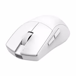 REDRAGON M916W-PRO-4K K1NG souris RF Wireless + Bluetooth + USB Type-C - Vue supplémentaire 3