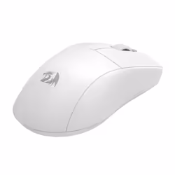 REDRAGON M916W-PRO-4K K1NG souris RF Wireless + Bluetooth + USB Type-C - Vue supplémentaire 6
