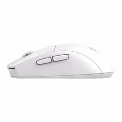 REDRAGON M916W-PRO-4K K1NG souris RF Wireless + Bluetooth + USB Type-C - Vue supplémentaire 7