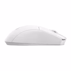 REDRAGON M916W-PRO-4K K1NG souris RF Wireless + Bluetooth + USB Type-C - Vue supplémentaire 8