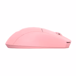 REDRAGON M916P-PRO-4K K1NG souris RF Wireless + Bluetooth + USB Type-C