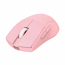 REDRAGON M916P-PRO-4K K1NG souris RF Wireless + Bluetooth + USB Type-C - Vue supplémentaire 5