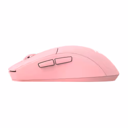 REDRAGON M916P-PRO-4K K1NG souris RF Wireless + Bluetooth + USB Type-C - Vue supplémentaire 6