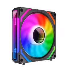 REDRAGON GC-F012, 2000 tr/min