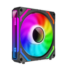 REDRAGON GC-F012 système de refroidissement d’ordinateur