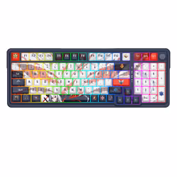 REDRAGON K686AK-RGB-PRO EISA clavier