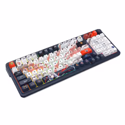 REDRAGON K686AK-RGB-PRO EISA clavier