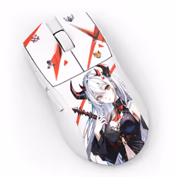 REDRAGON M916AK-PRO & K1NG PRO souris RF Wireless + Bluetooth + USB Type-C