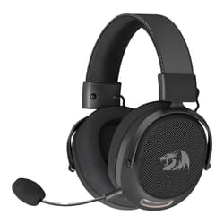 REDRAGON H858 Arrow Pro Carbon Sans fil Noir