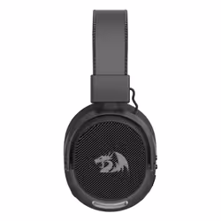 REDRAGON H858 Arrow Pro Carbon Sans fil Noir